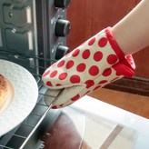 紅色點點:如圖 × 1個