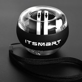 투명블랙 × 1개