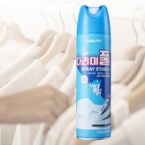 상세 설명 참조