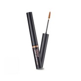 01호 LIGHT BR 라이트브라운