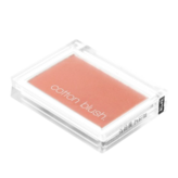 PICNIC 피크닉 블랭킷 블러셔