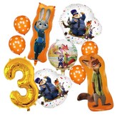 색상: 3. pack-3 × 1개