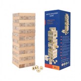 상세페이지 참조