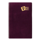 RANDOM (랜덤발송)