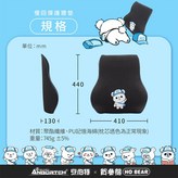 1個