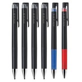 0.3 블랙4개+블루1개+레드1개