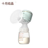 配件：主機粉 × 1個