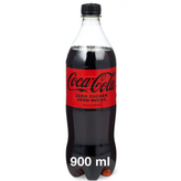 900ml