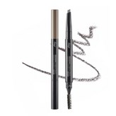 02 그레이(브라운)