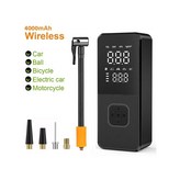 색상: 2. Q9 × 1개