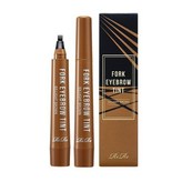 03 LIGHT BROWN (라이트브라운)