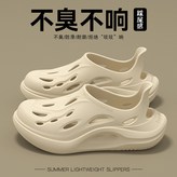 BT187咖色 × 1個