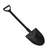 블랙 심플 팩 100개 × 1개