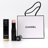 스컬프팅 × 1개