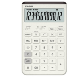 (오프 화이트)카시오 정품 계산기 × 1개