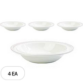 Gray(코지 그레이)