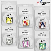 옐로우 + 블랙 × 1개