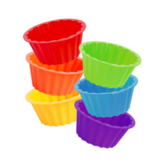 MIXED COLOR (혼합색상)