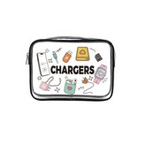 CHARGERS × 1個