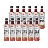 970ml