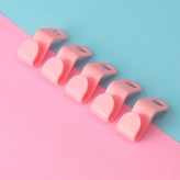 핑크 × 20개