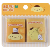 Yellow(폼폼푸린)