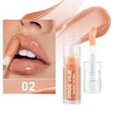 2（僅供出口銷售，禁止國內銷售，購 × 1個