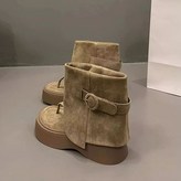 卡其色35 × 1個