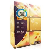 100매