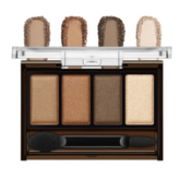 BR-4 Dry Brown 드라이브라운