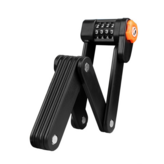 상세페이지 참조