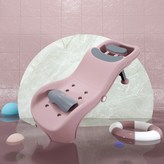 핑크, 핑크 × 1개