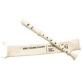 1COLOR DEEP 화이트색 × 1개