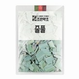 300g