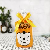 01.리본선물봉투/01.해피할로윈 × 1매