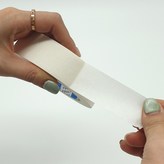 30mm x 50M