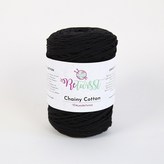 체이니 702 블랙(낱볼)