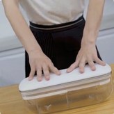 1개