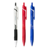 0.5 Black 2P+Blue 2P+Red 2P