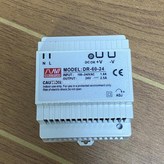 04 DR-60-48 48V 1.25A × 1개
