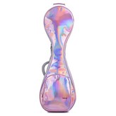 鐳射粉色贈套弦+擦布+2膠布 × 1個