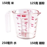 N/A × 1個