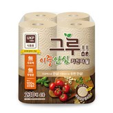 230매