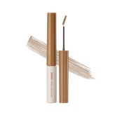 04 Ash Brown × 1個