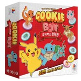 ALL BASIC (기본혼합)