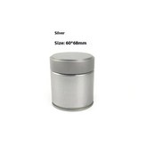 1. S A. Silver × 1개