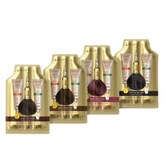 다크브라운(짙은갈색)27g