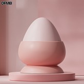 粉色盒裝:如圖 × 1個