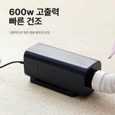 건조기 단품 × 1개