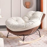 커피+화이트쿠션 × 1개